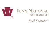 Penn Insurance Logo Sliced
