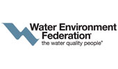 Water Environment Federation