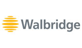 Walbridge