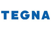 TEGNA Logo Sliced