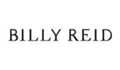 Billy Reid Logo Sliced