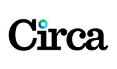 Circa New Logo Sliced
