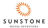 Sunstone Logo Sliced