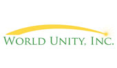 World Unity, Inc.