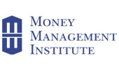 Money Management Institute Logo Sliced