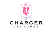 Charger Ventures Logo Sliced