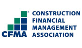 CFMA Logo Sliced