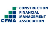 Construction Financial Management Association (CFMA)