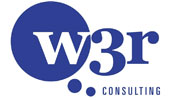W3r Logo Sliced