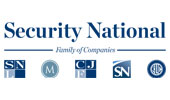 Security National Logo Sliced