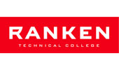 Ranken Logo Sliced