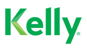 Kelly Logo Sliced