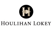 Houlihan Lokey New Logo Sliced