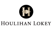 Houlihan Lokey