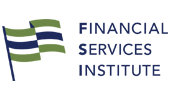 Financial Services Institute