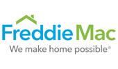 Freddie Mac