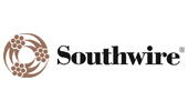 Southwire Logo Sliced