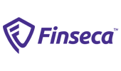 Finseca Logo Sliced