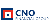 CNO Financial Group Inc.