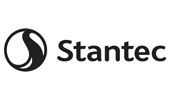 Stantec Logo Sliced