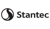 Stantec