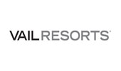 Vail Resorts