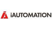 Automation Logo Sliced