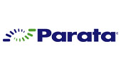 Parata Logo Sliced