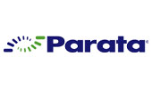 Parata