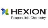 Hexion Logo Sliced