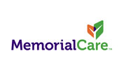 Memorial Care Logo Sliced