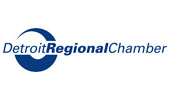 Detroit Regional Chamber Logo Sliced