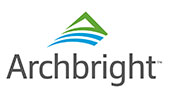 Archbright Logo Sliced