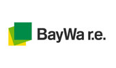 BayWa r.e. Solar Systems LLC