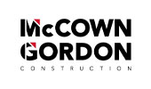 Mccown Gordon Logo Sliced