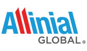 Allinial Global Logo Sliced