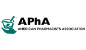 Apha Logo Sliced