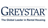 Greystar Logo Sliced