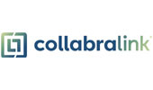 Collabralink Logo Sliced