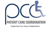 Pcc Logo Sliced