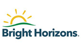 Bright Horizons Logo Sliced