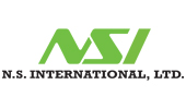 NSI Logo Sliced