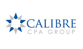 Calibre Cpa Group Logo Sliced