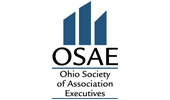 OSAE Logo Sliced