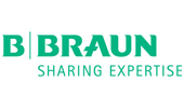 Braun Sharing Expertise Logo Sliced