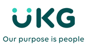 UKG Logo Sliced