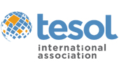 TESOL International Association