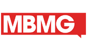 Mbmg Logo Sliced