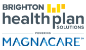 Brighton Healthplan Logo Sliced