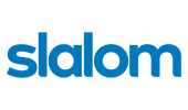 Slalom Logo Sliced 2